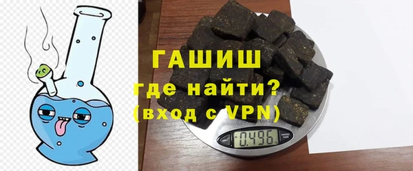 сатива Гусев