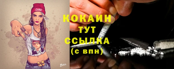 не бодяженный Дмитров
