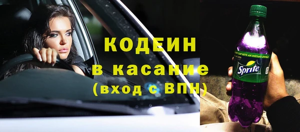 сатива Гусев