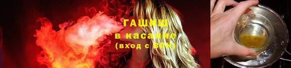 не бодяженный Дмитров