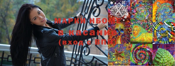 не бодяженный Дмитров